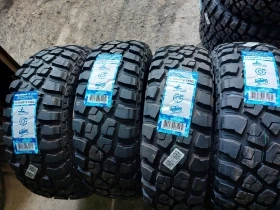 Гуми Всесезонни 215/65R16, снимка 1 - Гуми и джанти - 37685242