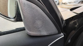 BMW 530 Xdrive M Head Up led, снимка 8