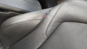 BMW 530 Xdrive M Head Up led, снимка 9