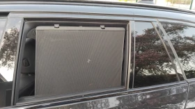 BMW 530 Xdrive M Head Up led, снимка 6