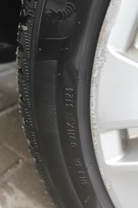 Mercedes-Benz C 220 Facelift, снимка 16