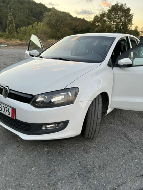 VW Polo, снимка 13
