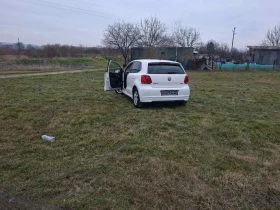 VW Polo, снимка 12