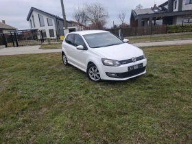 VW Polo, снимка 1