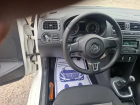 VW Polo, снимка 5