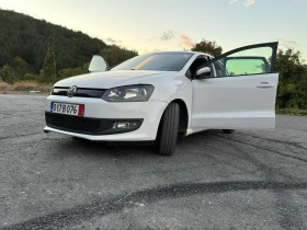 VW Polo, снимка 5