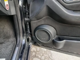 Mercedes-Benz 200, снимка 3