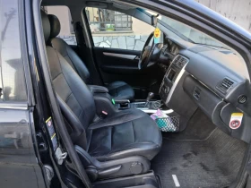 Mercedes-Benz 200, снимка 4