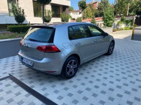 VW Golf, снимка 5