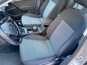 VW Golf, снимка 8