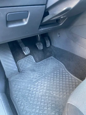 VW Golf, снимка 10