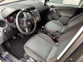 Seat Altea XL 1.6 102hp GERMANY, снимка 8
