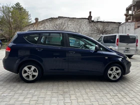 Seat Altea XL 1.6 102hp GERMANY, снимка 6