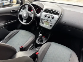 Seat Altea XL 1.6 102hp GERMANY, снимка 12