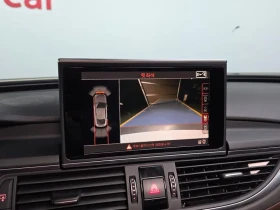 Audi A7 3.0 TDI Quattro, снимка 15