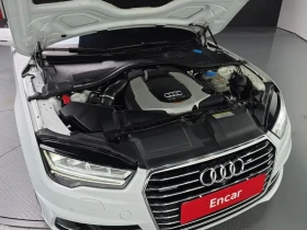 Audi A7 3.0 TDI Quattro, снимка 6