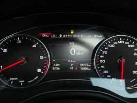 Audi A7 3.0 TDI Quattro, снимка 8