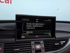 Audi A7 3.0 TDI Quattro, снимка 16