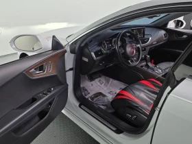 Audi A7 3.0 TDI Quattro, снимка 11