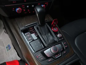 Audi A7 3.0 TDI Quattro, снимка 9