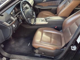 Mercedes-Benz E 220 * Avantgarde* 7G* СЕРВИЗНА ИСТОРИЯ* , снимка 5