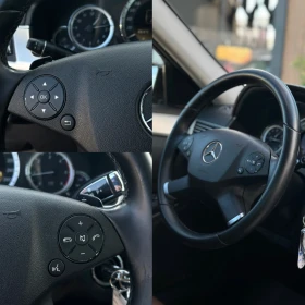 Mercedes-Benz E 220 * Avantgarde* 7G* СЕРВИЗНА ИСТОРИЯ* , снимка 13