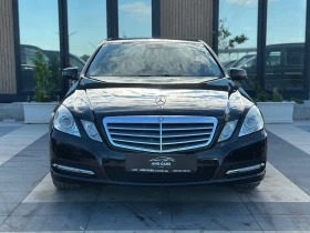 Mercedes-Benz E 220 * Avantgarde* 7G* СЕРВИЗНА ИСТОРИЯ* , снимка 3