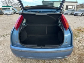 Ford Focus 1.8, снимка 12
