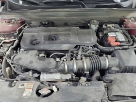 Honda Accord * SPORT 2.0 * CARFAX * 2 КЛЮЧА * ПОДГРЕВИ * , снимка 17