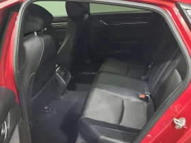 Honda Accord * SPORT 2.0 * CARFAX * 2 КЛЮЧА * ПОДГРЕВИ * , снимка 13