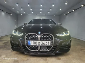 BMW 440 M SPORT | LASERLIGHT | DISTR, снимка 1