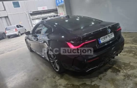 BMW 440 M SPORT | LASERLIGHT | DISTR, снимка 6