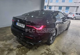 BMW 440 M SPORT | LASERLIGHT | DISTR, снимка 5