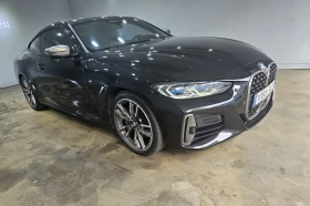 BMW 440 M SPORT | LASERLIGHT | DISTR, снимка 3