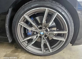 BMW 440 M SPORT | LASERLIGHT | DISTR, снимка 9