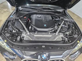 BMW 440 M SPORT | LASERLIGHT | DISTR, снимка 7