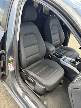 Audi A4 Led auto, снимка 9