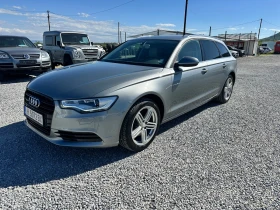 Audi A6 3.0 TDI, снимка 3