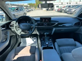 Audi A6 3.0 TDI, снимка 15