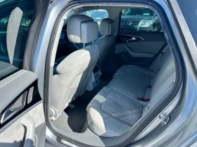 Audi A6 3.0 TDI, снимка 11