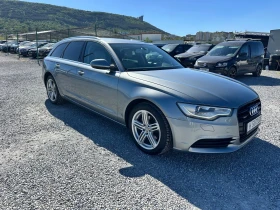 Audi A6 3.0 TDI, снимка 2