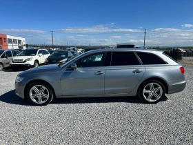 Audi A6 3.0 TDI, снимка 5