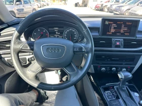 Audi A6 3.0 TDI, снимка 13