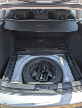 VW Golf 6 2.0TDI 140к.с, снимка 14