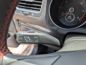 VW Golf 6 2.0TDI 140к.с, снимка 10