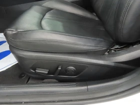 Kia K5 2.0* PRESTIGE* ПОДГРЕВ* ОБДУХВАНЕ* КАМЕРА* КЕЙЛЕС*, снимка 12