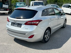Hyundai I30 1.6CRDi Passion, снимка 5