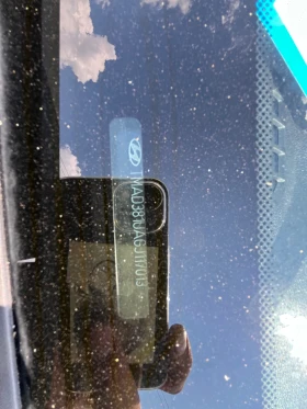 Hyundai I30 1.6CRDi Passion, снимка 16