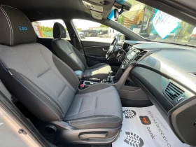 Hyundai I30 1.6CRDi Passion, снимка 10