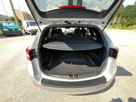 Hyundai I30 1.6CRDi Passion, снимка 14